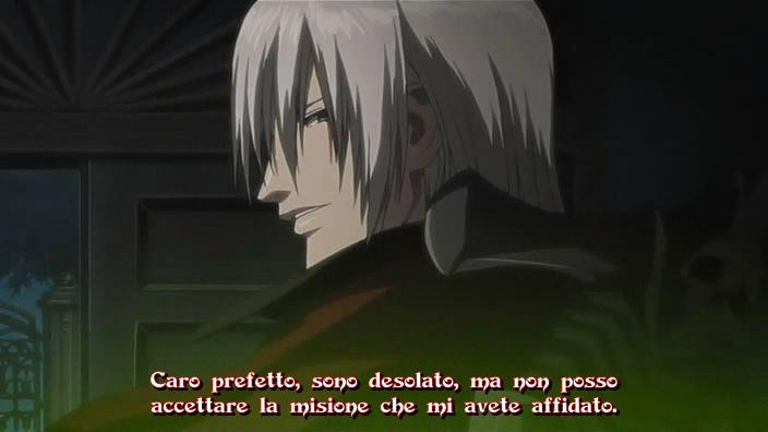 Otaku Gallery  / Anime e Manga / Devil May Cry / Screen Shots / 03 - Not Love / 144.jpg